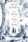 Der Ozean am Ende der Straße by Neil Gaiman