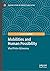 Mobilities and Human Possibility (Palgrave Studies in Creativity and Culture)