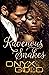 Ravenous Snakes (Chamelons ...