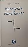 Psikanaliz ve Psi...