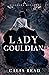 Lady Gouldian (Belgrave Dyn...