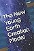 The Young Earth Creation Model