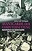 Avantgarde der Computernutzung: Hackerkulturen der Bundesrepublik und der DDR (Geschichte der Gegenwart 24) (German Edition)