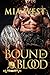 Bound by Blood (Sons of Britain #2)
