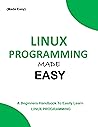 LINUX MADE EASY: ...