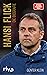 Hansi Flick by Günter Klein