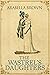THE WASTREL'S DAUGHTERS