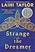 Strange the Dreamer (Strang...