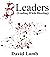 bLeaders: Leading While Bleeding