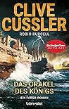 Das Orakel des Kö...