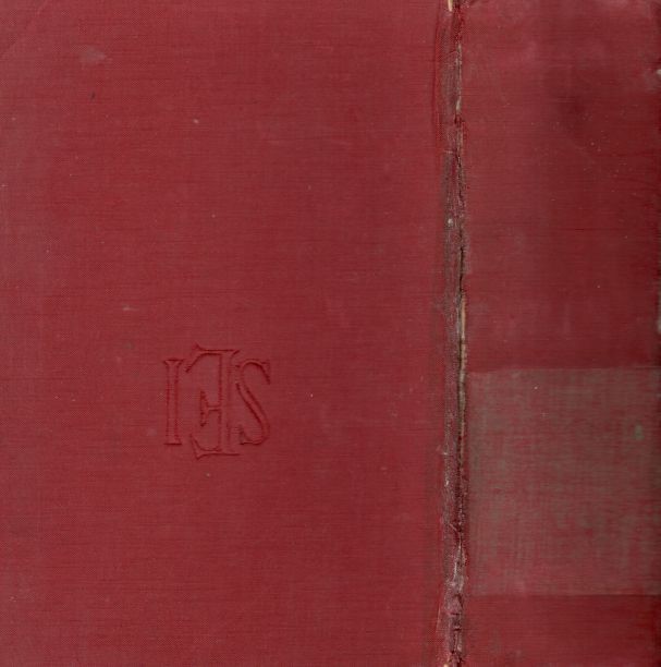 Dizionario italiano-tedesco, tedesco-italiano