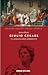 Giulio Cesare. Un «tirannicidio» imperfetto by Barbara Biscotti