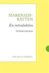 Marknadsratten: E...