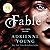 Fable (Fable, #1)