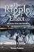 The Ripple Effect by Thomas Fleming