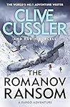 The Romanov Ransom