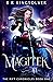 Magitek (The Rift Chronicles, #1)