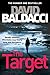 The Target (Will Robie #3)