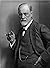 INTRODUCCIÓN AL NARCISISMO: de SIGMUND FREUD