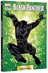 Black Panther