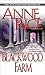 Blackwood Farm by Anne Rice