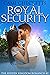 Royal Security (The Hidden ...