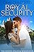 Royal Security