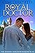 Royal Doctor