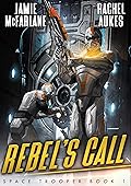 Rebel's Call