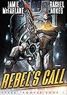 Rebel's Call