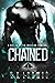 Chained (Garrison Earth #5)