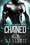 Chained