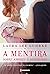 A Mentira Sobre Amores e Herdeiras (Dear Lady Truelove, #4)