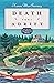 Death Runs Adrift (The Gray Whale Inn Mysteries #6)