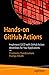 Hands-on GitHub Actions: Im...