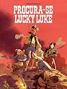Procura-se Lucky ...
