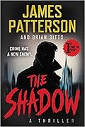 The Shadow (The Shadow #1)