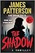 The Shadow (The Shadow, #1)
