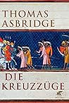Die Kreuzzüge