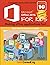 Microsoft Office 2016 for Kids - Summer by Sandra Gaiser