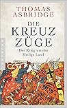 Die Kreuzzüge