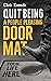 Quit Being A People Pleasing Doormat! by Chris Estrada