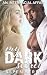 My Dark Secret by Aspen Berry