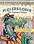 Nickerbacher: The Funniest Dragon