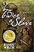 Twice a Slave: Revised and Expanded Edition
