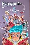 Narranacion #6