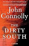 The Dirty South