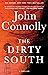 The Dirty South