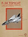 F-14 Tomcat + AIM...