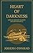 Heart of Darkness: Joseph Conrad: African History Classics (Deluxe Edition, 1)